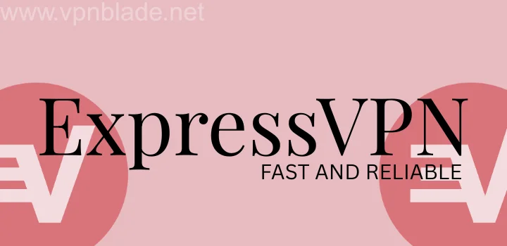 ExpressVPN