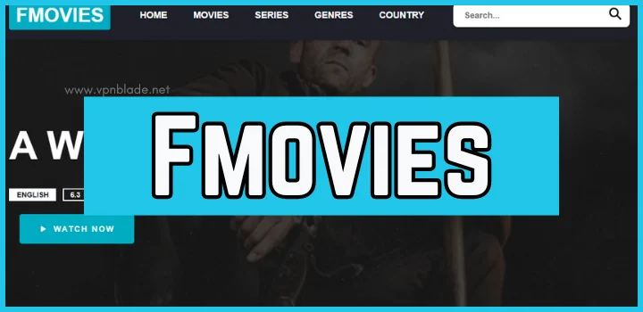 Best free site to streaming