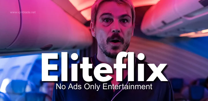 Eliteflix