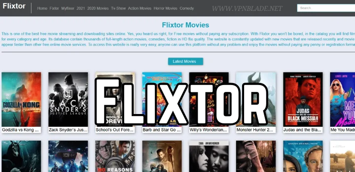 best alternative to 123movies