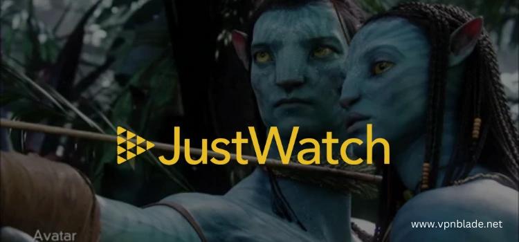 JustWatch