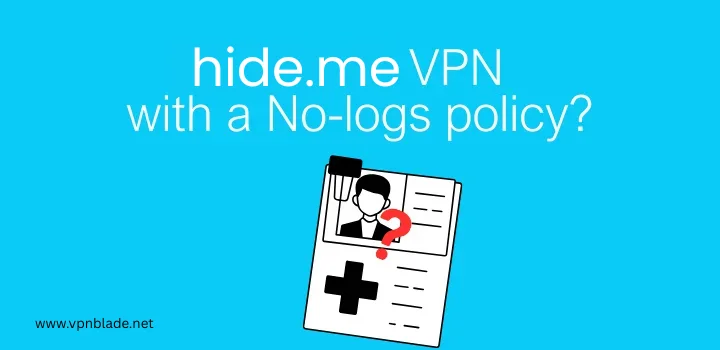 No-logs and more with hide.me vpn review