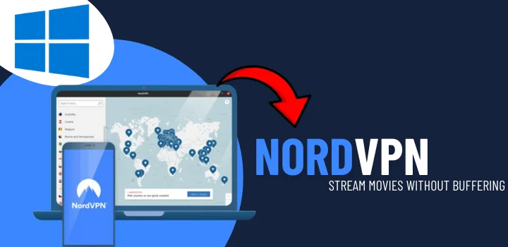 Best free and legal VPN for streaming
