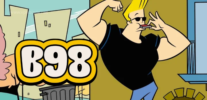 b98
