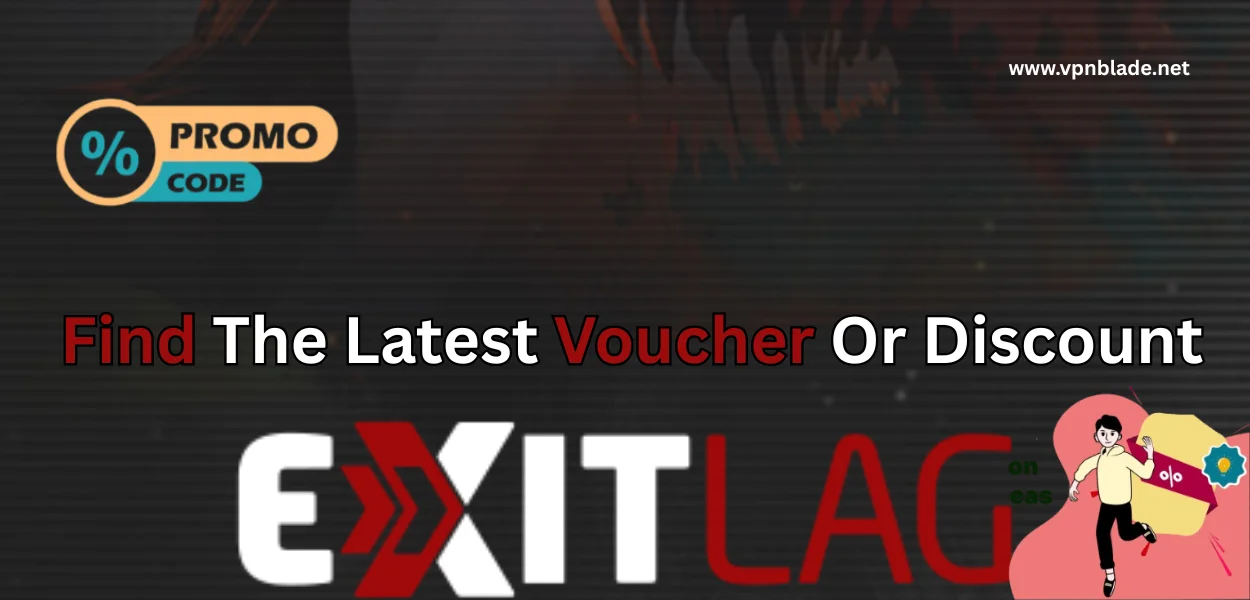 Where you can find latest deal