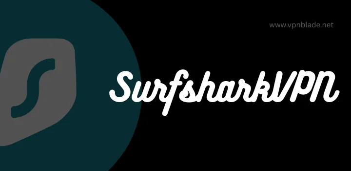 surfshark for Kimcartoon alternatives