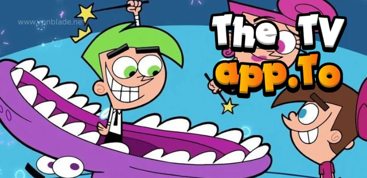 thetvapp.to