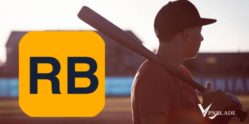 RBTV - Sports Streaming