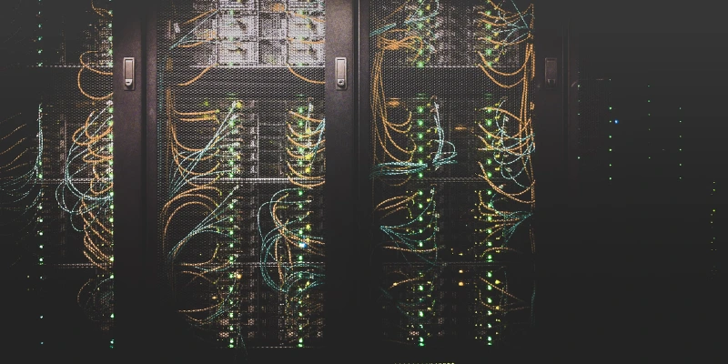 System Limitations