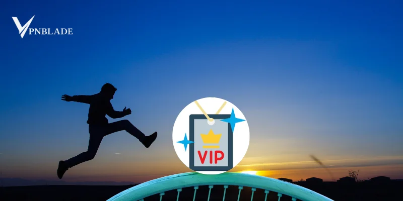 VIProw - Sports Streaming