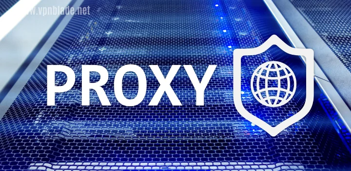 use proxy for unblocked games