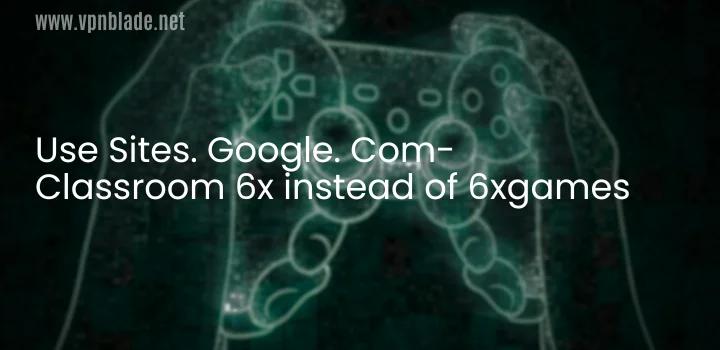 use google.com fro unblocked games