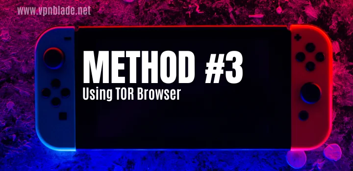 use tor browser to unblocked games 6x