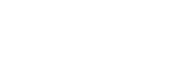 VPNBlade Logo Site